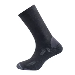 DevoldMulti Merino Light Sock - Chaussettes en laine mérinos