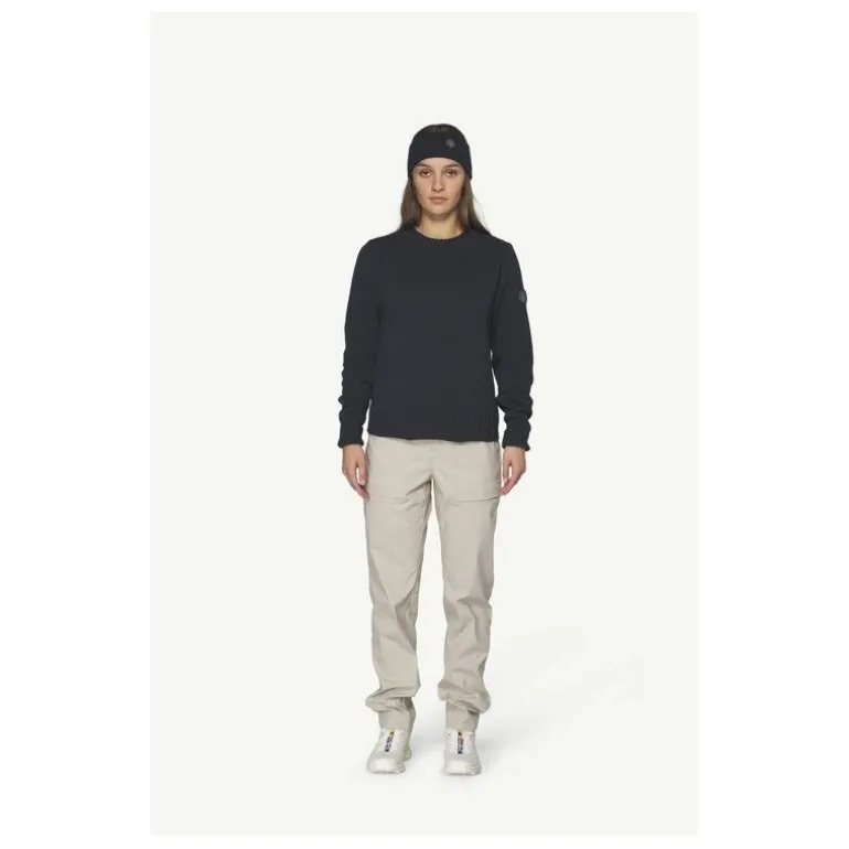 DevoldNansen Refined Sweater - Pullover