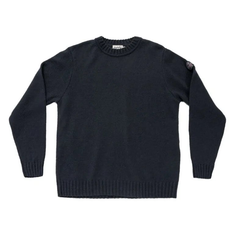 DevoldNansen Refined Sweater - Pullover