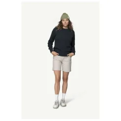 DevoldNansen Refined Sweater - Pullover