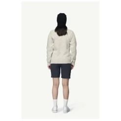 DevoldNansen Sweater Crew Neck - Pullover homme