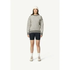DevoldOriginal Islender Wool Sweater - Pull en laine mérinos