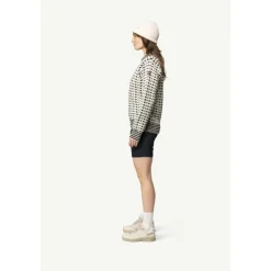 DevoldOriginal Islender Wool Sweater - Pull en laine mérinos