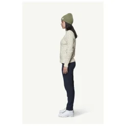 DevoldSørisen Wool Sweater - Pull en laine mérinos