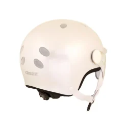 DiezzCity - Casque vélo urbain