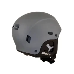 DiezzGianny - Casque ski