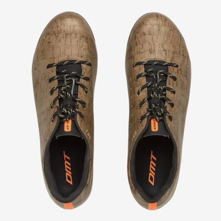 DMTGK1 (Gravel) - Chaussures vélo