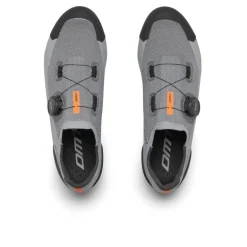 DMTKM30 - Chaussures VTT