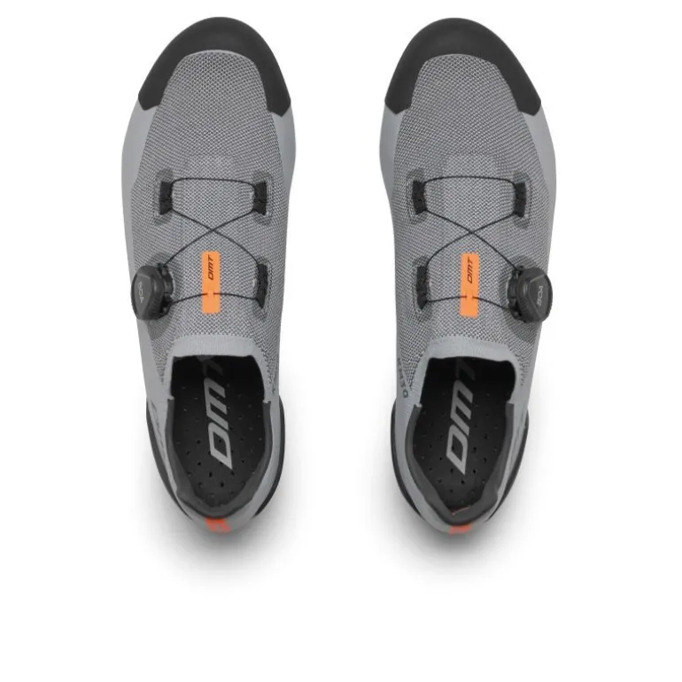 DMTKM30 - Chaussures VTT