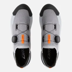 DMTKM30 - Chaussures VTT
