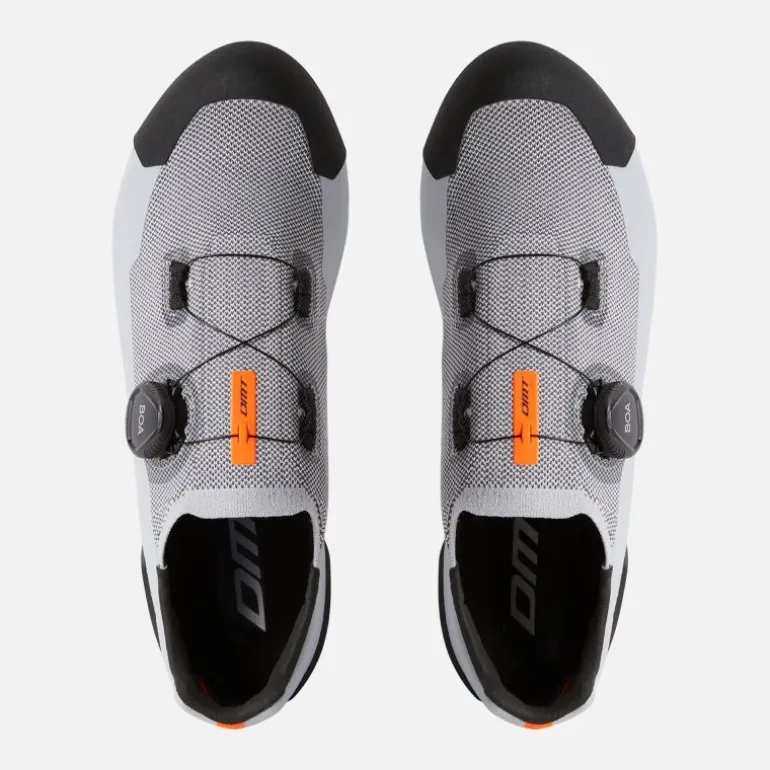 DMTKM30 - Chaussures VTT