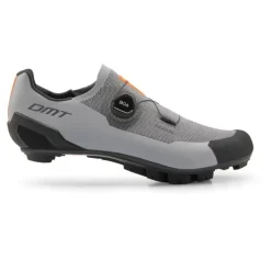DMTKM30 - Chaussures VTT