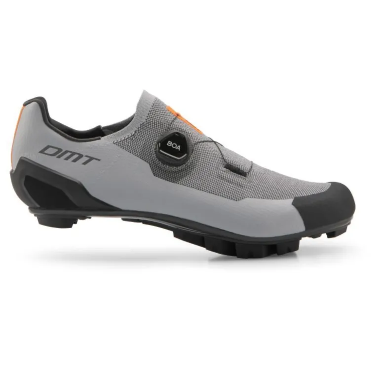 DMTKM30 - Chaussures VTT