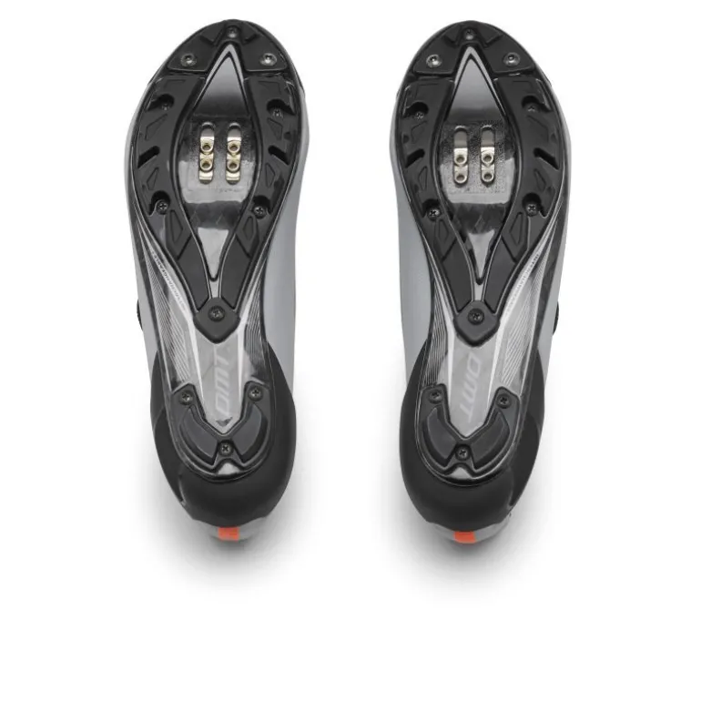 DMTKM30 - Chaussures VTT