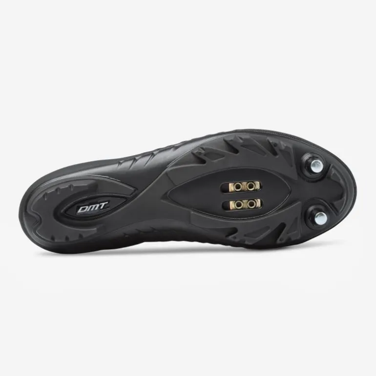 DMTKM4PJ - Chaussures VTT