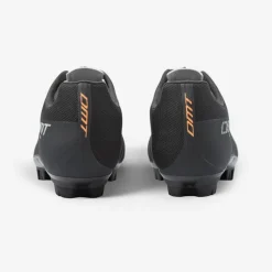 DMTKM4PJ - Chaussures VTT