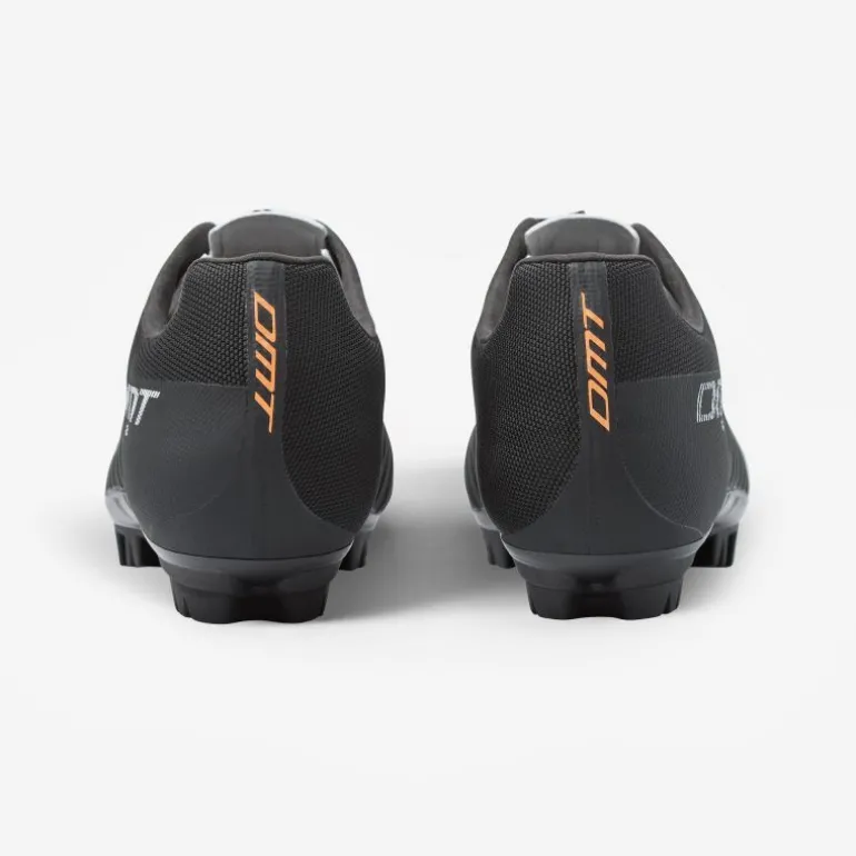 DMTKM4PJ - Chaussures VTT