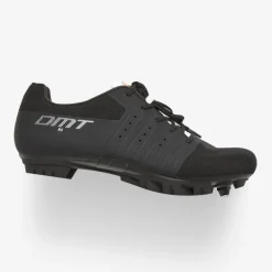 DMTKM4PJ - Chaussures VTT