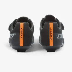 DMTKR4 - Chaussures vélo de route