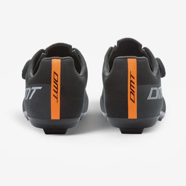 DMTKR4 - Chaussures vélo de route