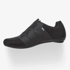 DMTKR4 - Chaussures vélo de route