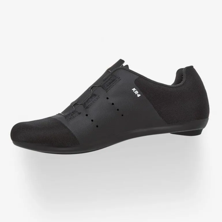 DMTKR4 - Chaussures vélo de route