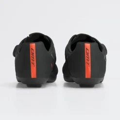 DMTKR0 - Chaussures vélo de route
