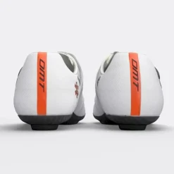 DMTKR0 EVO Superlight - Chaussures vélo de route
