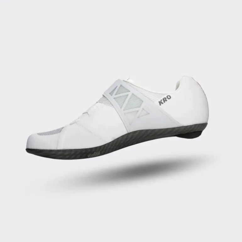DMTKR0 EVO Superlight - Chaussures vélo de route