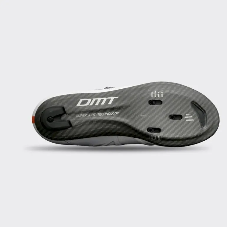 DMTKR0 EVO Superlight - Chaussures vélo de route