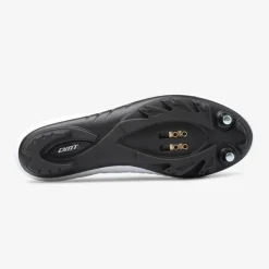DMTKR4PJ - Chaussures vélo de route