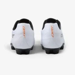 DMTKR4PJ - Chaussures vélo de route