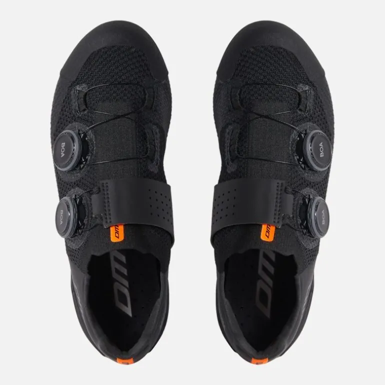 DMTMH10 - Chaussures VTT