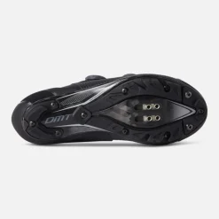 DMTMH10 - Chaussures VTT