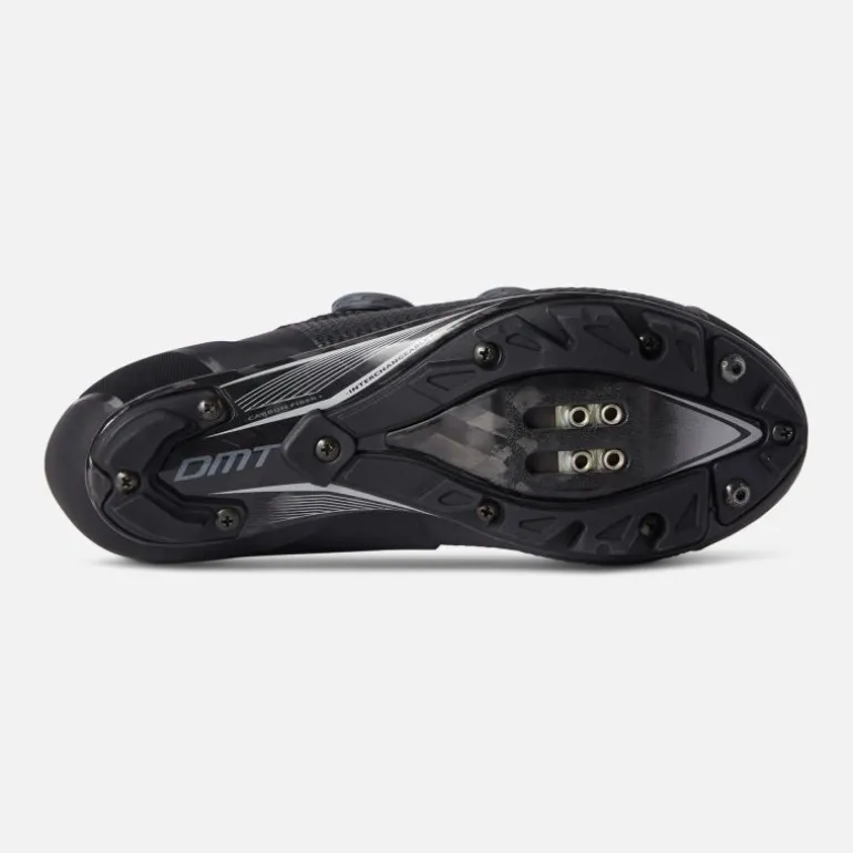 DMTMH10 - Chaussures VTT
