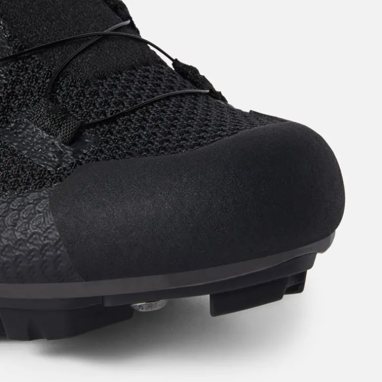 DMTMH10 - Chaussures VTT