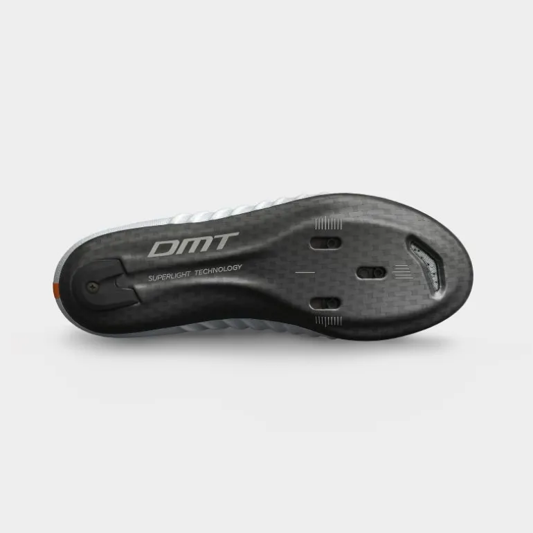 DMTPogis Superlight - Chaussures vélo de route