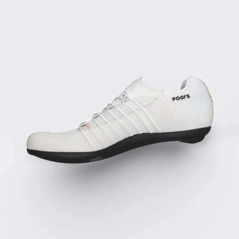 DMTPogis Superlight - Chaussures vélo de route