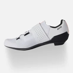 DMTSH10 - Chaussures vélo de route