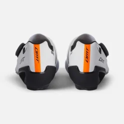 DMTSH10 - Chaussures vélo de route