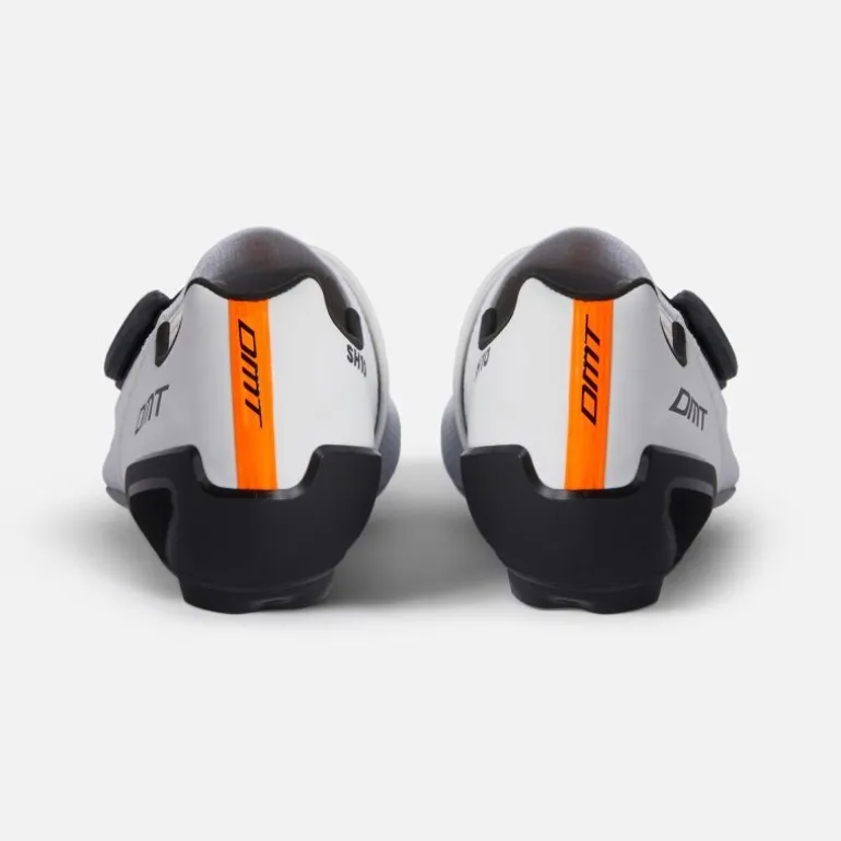 DMTSH10 - Chaussures vélo de route