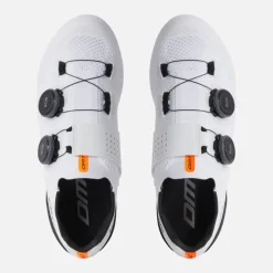 DMTSH10 - Chaussures vélo de route