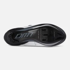DMTSH10 - Chaussures vélo de route