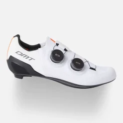 DMTSH10 - Chaussures vélo de route