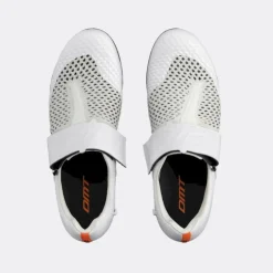 DMTTriathlon Oxy - Chaussures vélo de route