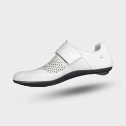 DMTTriathlon Oxy - Chaussures vélo de route