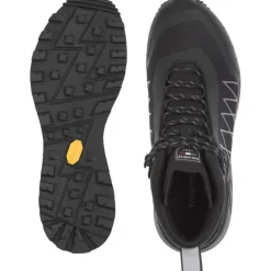 DolomiteCroda Nera Hi GTX - Chaussures randonnée femme