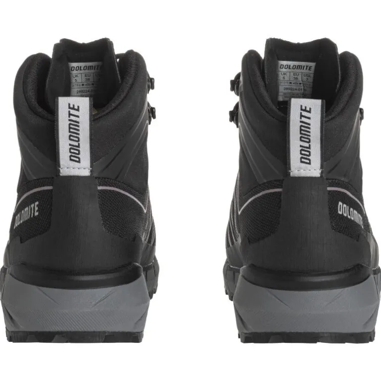 DolomiteCroda Nera Hi GTX - Chaussures randonnée femme