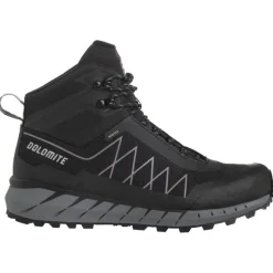 DolomiteCroda Nera Hi GTX - Chaussures randonnée femme