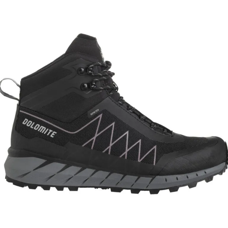 DolomiteCroda Nera Hi GTX - Chaussures randonnée femme